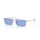 Ray Ban Emy RB3741 003/80 Ray Ban Emy RB3741 003/80