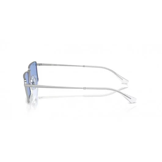 Ray Ban Emy RB3741 003/80 Ray Ban Emy RB3741 003/80