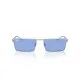 Ray Ban Emy RB3741 003/80 Ray Ban Emy RB3741 003/80