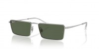 Ray Ban Emy RB3741 003/9A