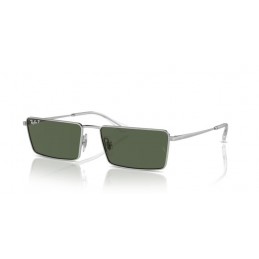Ray Ban Emy RB3741 003/9A Ray Ban Emy RB3741 003/9A