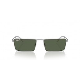 Ray Ban Emy RB3741 003/9A