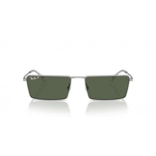 Ray Ban Emy RB3741 003/9A