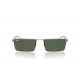 Ray Ban Emy RB3741 003/9A
