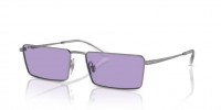 Ray Ban Emy RB3741 004/1A