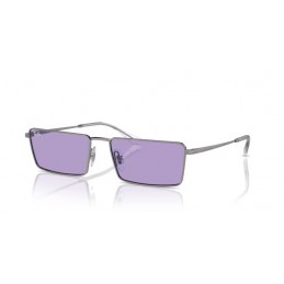 Ray Ban Emy RB3741 004/1A Ray Ban Emy RB3741 004/1A