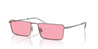 Ray Ban Emy RB3741 004/84