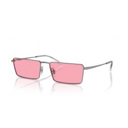 Ray Ban Emy RB3741 004/84 Ray Ban Emy RB3741 004/84