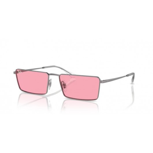 Ray Ban Emy RB3741 004/84