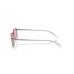 Ray Ban Emy RB3741 004/84 Ray Ban Emy RB3741 004/84