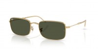 Ray Ban RB3746 001/31
