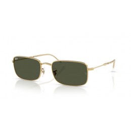 Ray Ban RB3746 001/31 Ray Ban RB3746 001/31