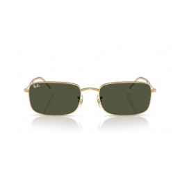 Ray Ban RB3746 001/31 Ray Ban RB3746 001/31