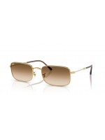 Ray Ban RB3746 001/51