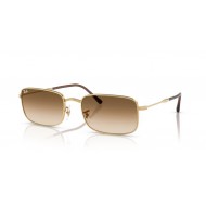 Ray Ban RB3746 001/51