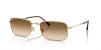 Ray Ban RB3746 001/51