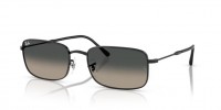Ray Ban RB3746 002/71