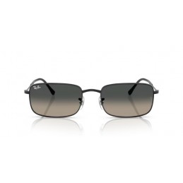Ray Ban RB3746 002/71