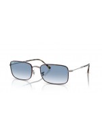 Ray Ban RB3746 92703F