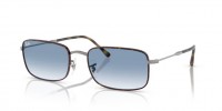 Ray Ban RB3746 92703F