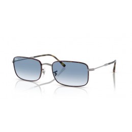Ray Ban RB3746 92703F Ray Ban RB3746 92703F