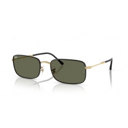 Ray Ban RB3746 927158 Ray Ban RB3746 927158