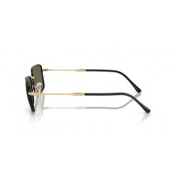 Ray Ban RB3746 927158 Ray Ban RB3746 927158