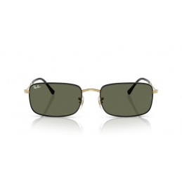 Ray Ban RB3746 927158 Ray Ban RB3746 927158