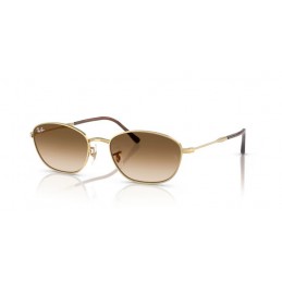 Ray Ban RB3749 001/51 Ray Ban RB3749 001/51