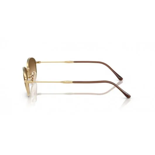 Ray Ban RB3749 001/51 Ray Ban RB3749 001/51