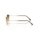 Ray Ban RB3749 001/51 Ray Ban RB3749 001/51