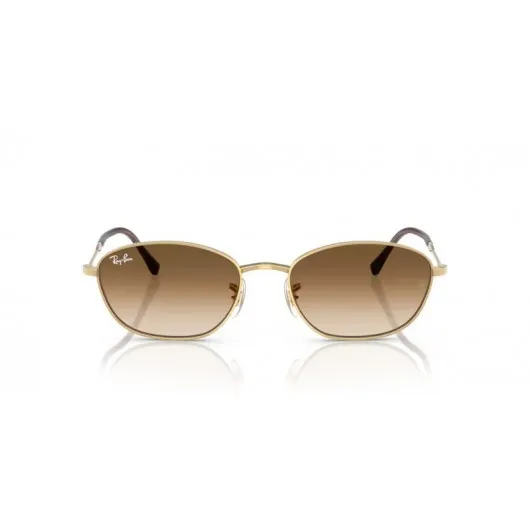 Ray Ban RB3749 001/51 Ray Ban RB3749 001/51