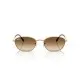 Ray Ban RB3749 001/51 Ray Ban RB3749 001/51
