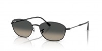 Ray Ban RB3749 002/71