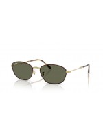 Ray Ban RB3749 927358 Ray Ban RB3749 927358