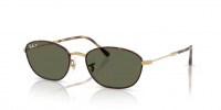 Ray Ban RB3749 927358