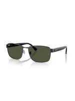 Ray Ban RB3750 002/31 Ray Ban RB3750 002/31