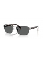 Ray Ban RB3750 004/B1 Ray Ban RB3750 004/B1