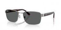 Ray Ban RB3750 004/B1