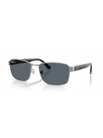 Ray Ban RB3750 004/R5 Ray Ban RB3750 004/R5