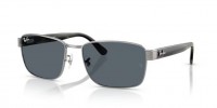 Ray Ban RB3750 004/R5