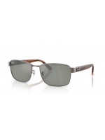 Ray Ban RB3750 925940