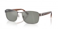 Ray Ban RB3750 925940
