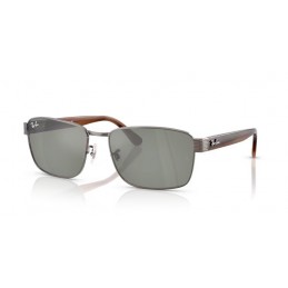 Ray Ban RB3750 925940 Ray Ban RB3750 925940