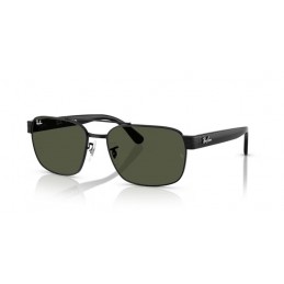Ray Ban RB3751 002/31 Ray Ban RB3751 002/31