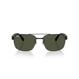 Ray Ban RB3751 002/31 Ray Ban RB3751 002/31