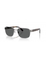 Ray Ban RB3751 004/B1 Ray Ban RB3751 004/B1