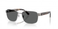 Ray Ban RB3751 004/B1