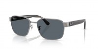 Ray Ban RB3751 004/R5