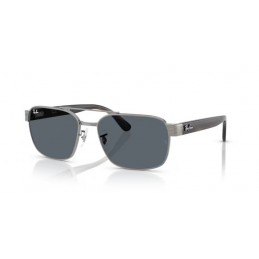 Ray Ban RB3751 004/R5 Ray Ban RB3751 004/R5